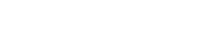知っておきたいサーボプレスの豆知識